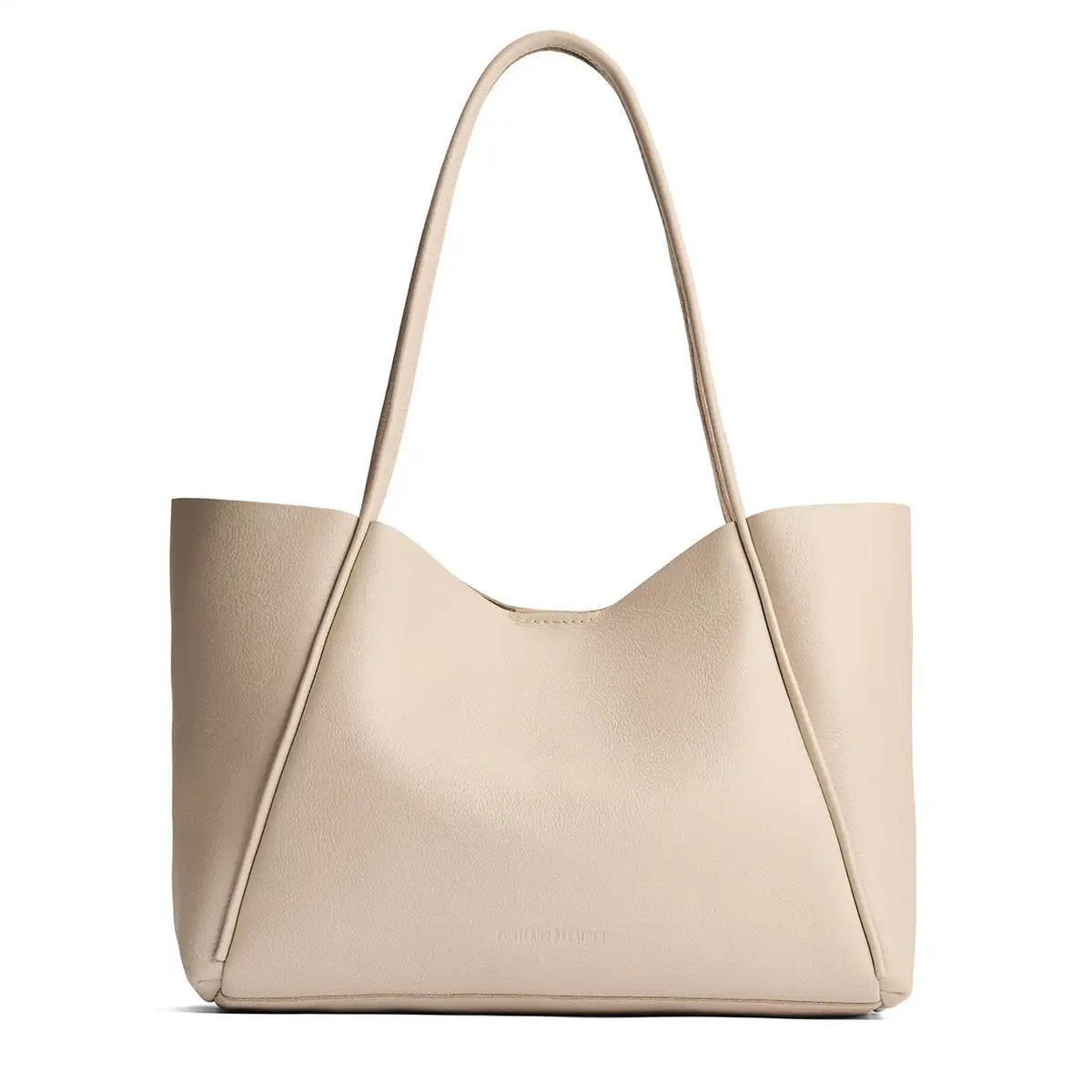 'Almost Perfect' Verona Tote