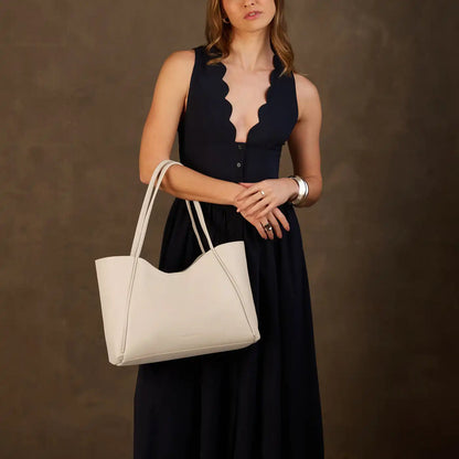 'Almost Perfect' Verona Tote