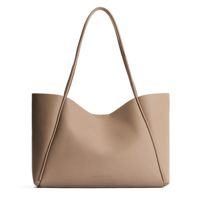 'Almost Perfect' Verona Tote