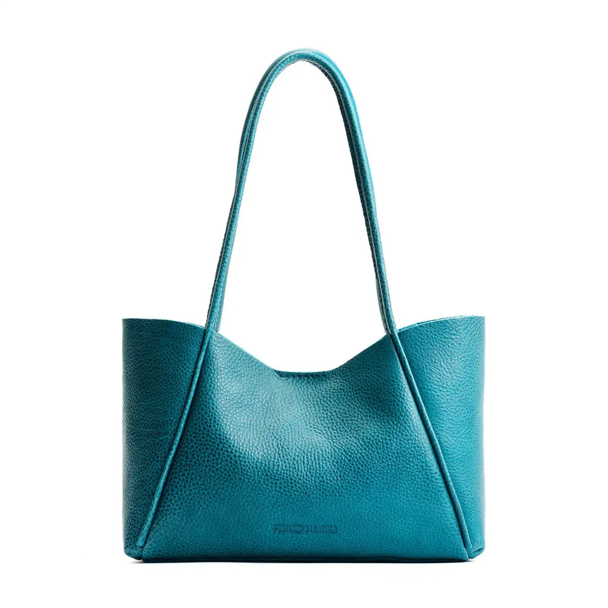 'Almost Perfect' Verona Tote