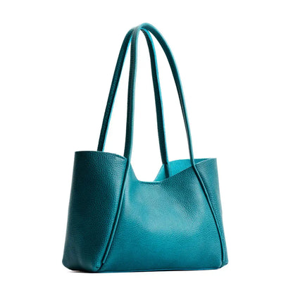 'Almost Perfect' Verona Tote