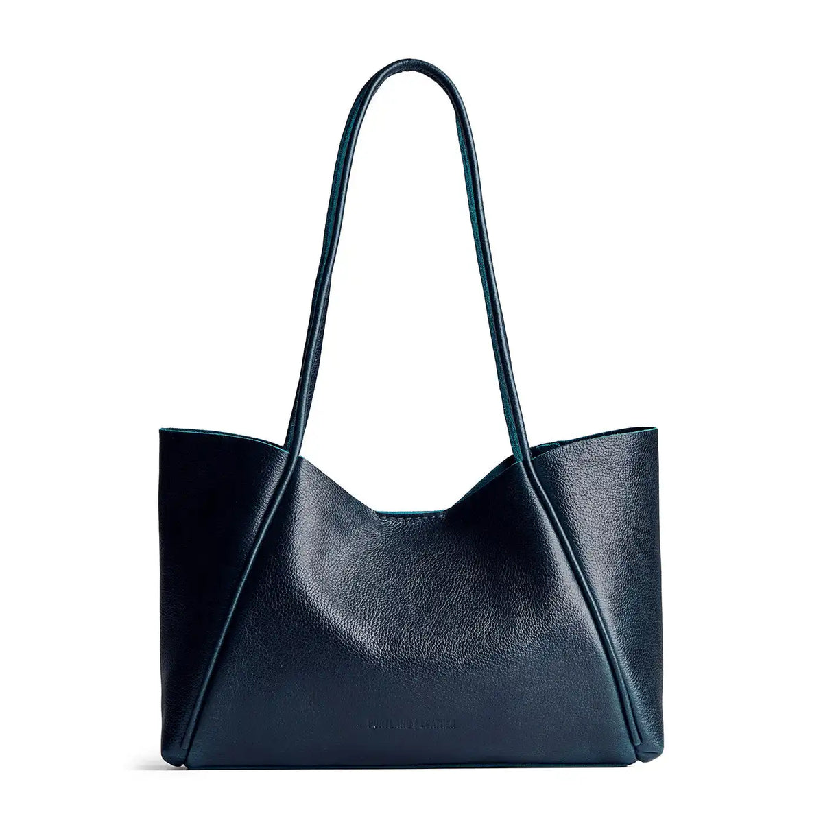 'Almost Perfect' Verona Tote