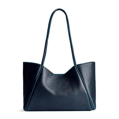 'Almost Perfect' Verona Tote