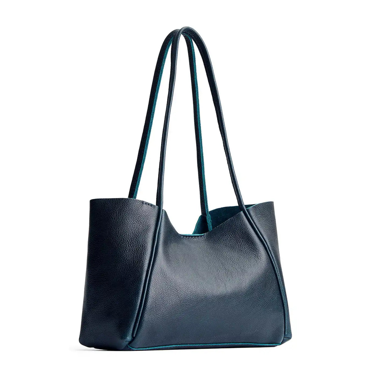 'Almost Perfect' Verona Tote