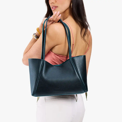 'Almost Perfect' Verona Tote