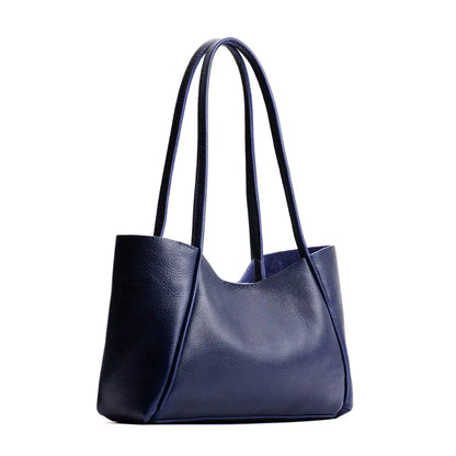 'Almost Perfect' Verona Tote
