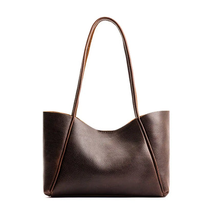 'Almost Perfect' Verona Tote