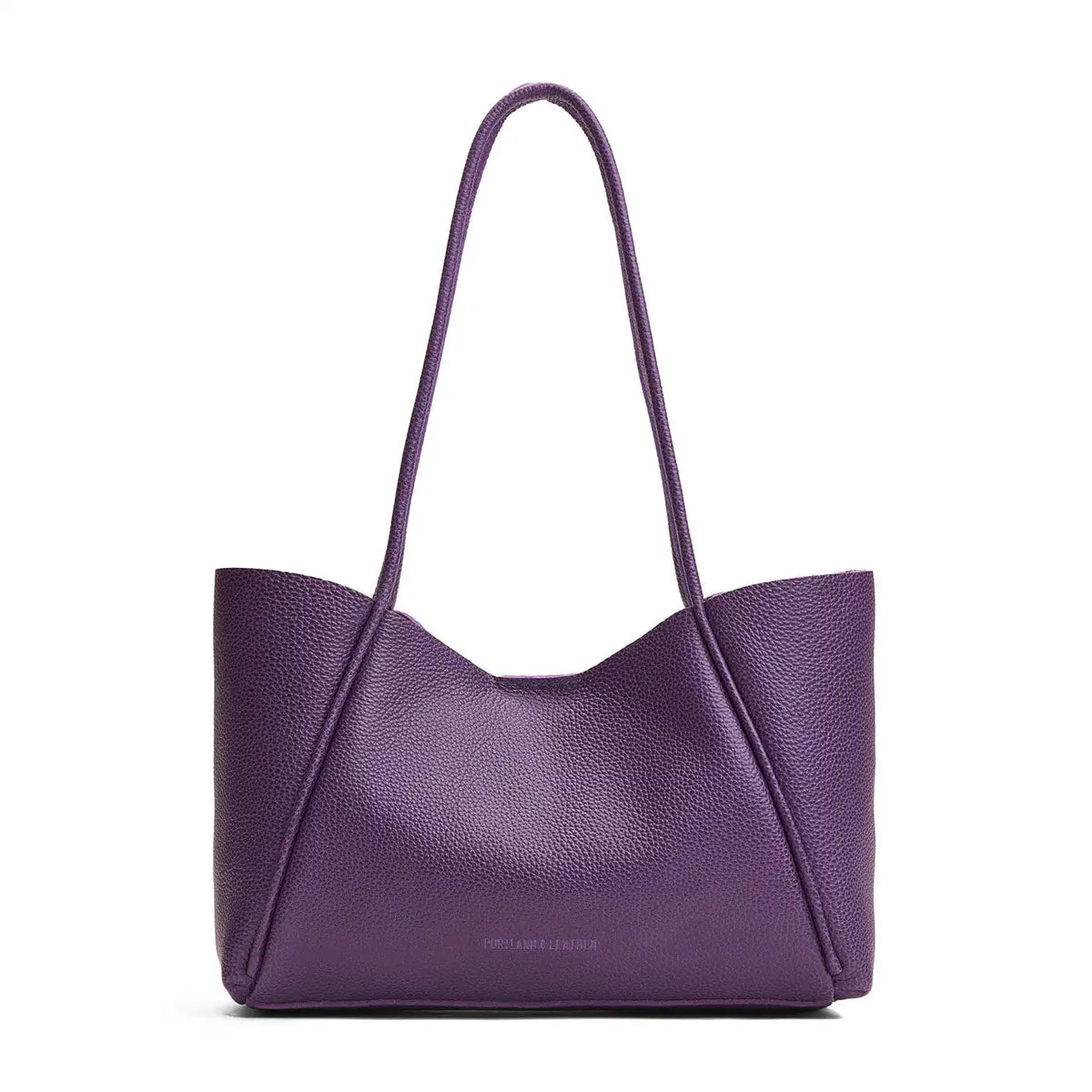 'Almost Perfect' Verona Tote