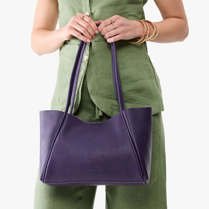 'Almost Perfect' Verona Tote