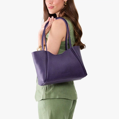 'Almost Perfect' Verona Tote