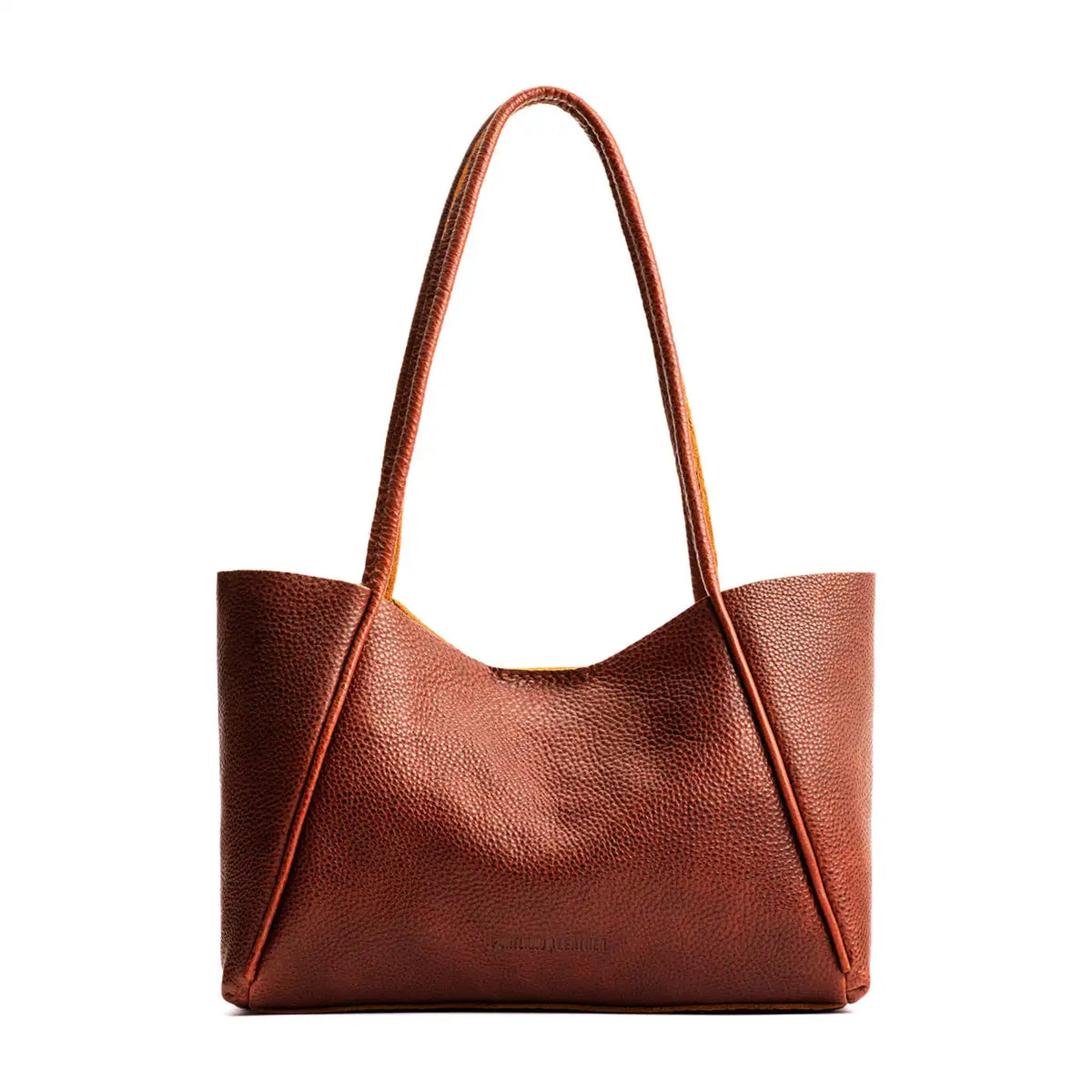 'Almost Perfect' Verona Tote