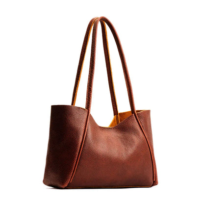 'Almost Perfect' Verona Tote