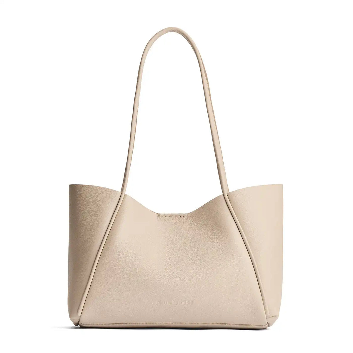 'Almost Perfect' Verona Tote