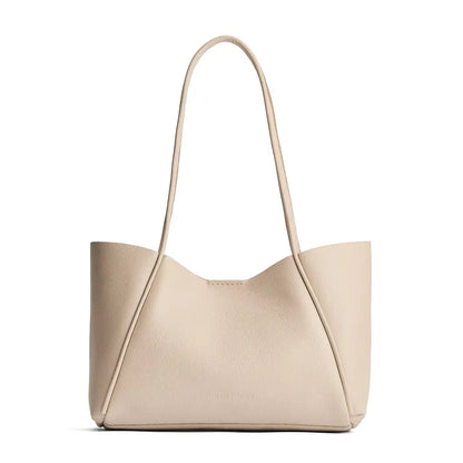 'Almost Perfect' Verona Tote