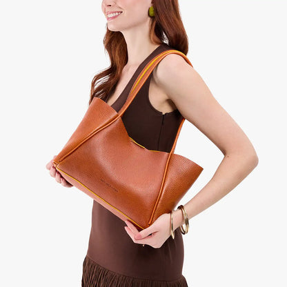'Almost Perfect' Verona Tote