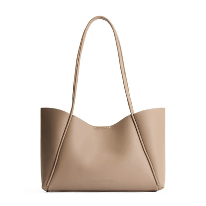 'Almost Perfect' Verona Tote