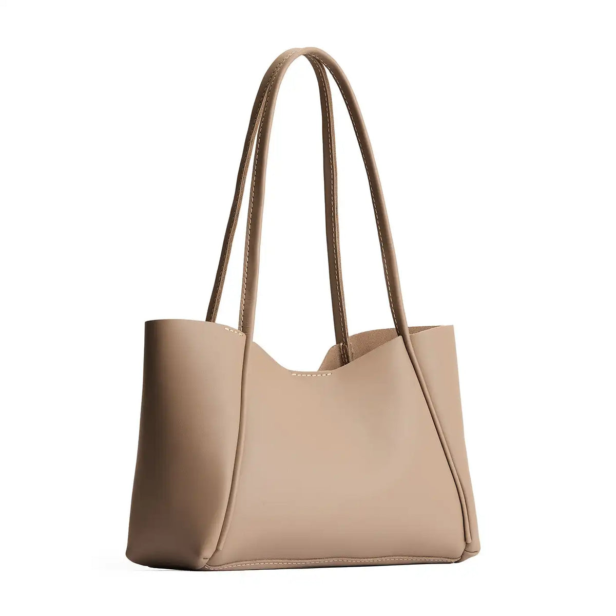 'Almost Perfect' Verona Tote