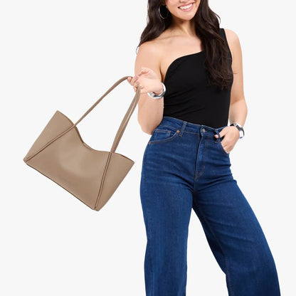 'Almost Perfect' Verona Tote