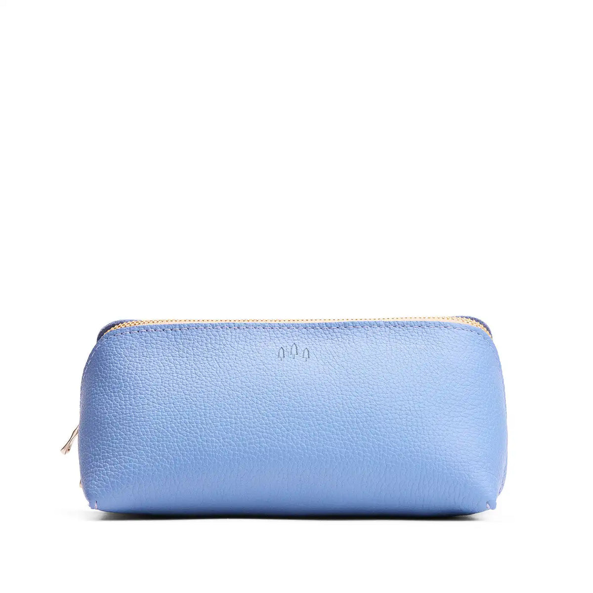 Wide Mouth Pouch