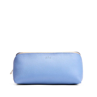 Wide Mouth Pouch