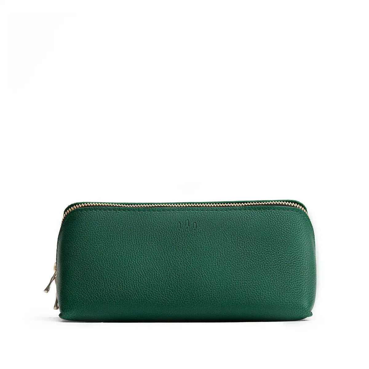 Wide Mouth Pouch