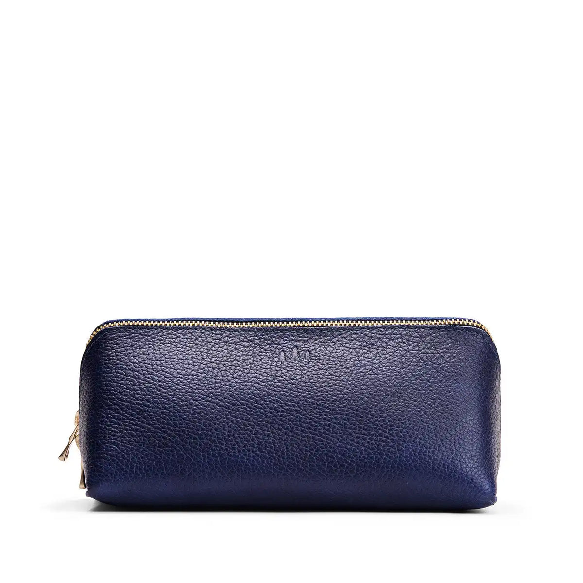 Wide Mouth Pouch