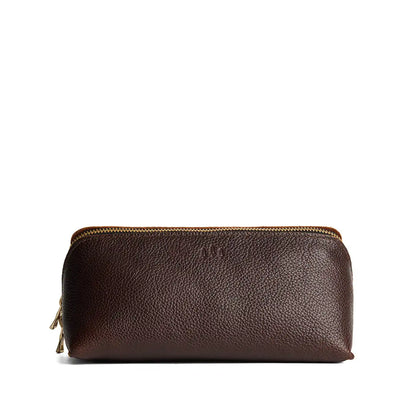 Wide Mouth Pouch