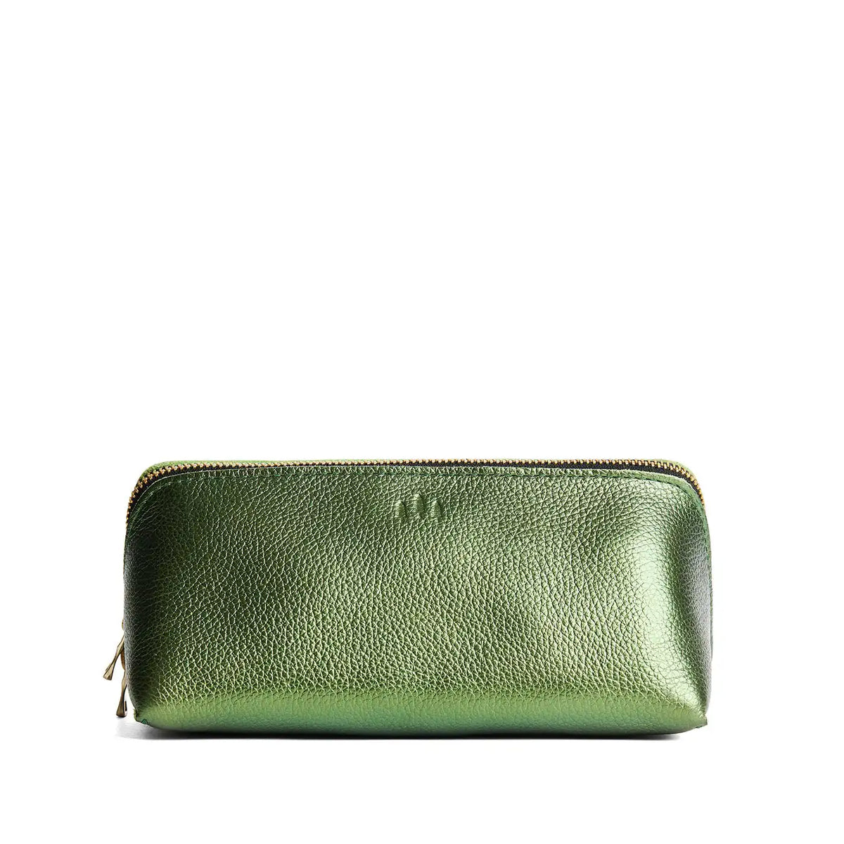 Wide Mouth Pouch