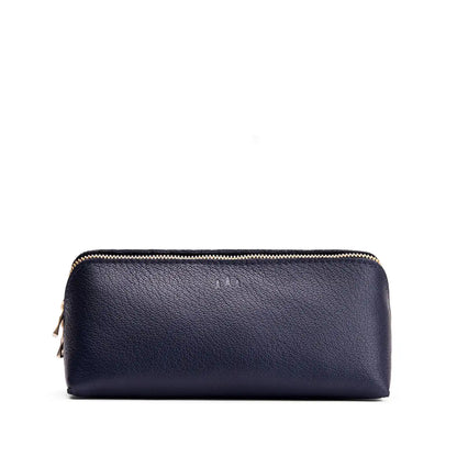Wide Mouth Pouch