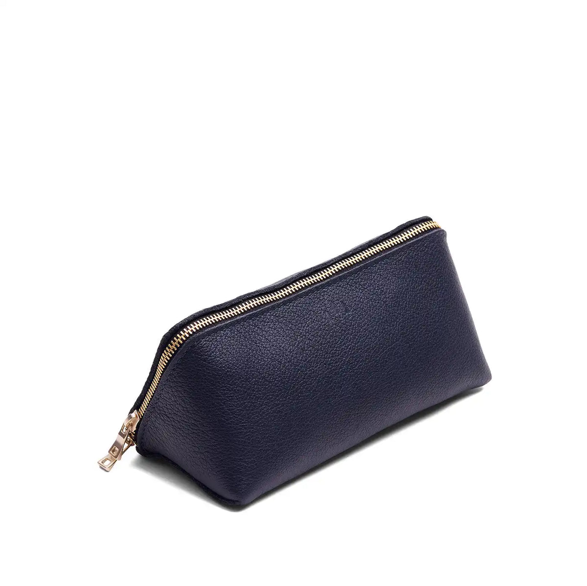 Wide Mouth Pouch