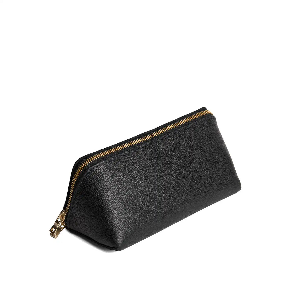 Wide Mouth Pouch