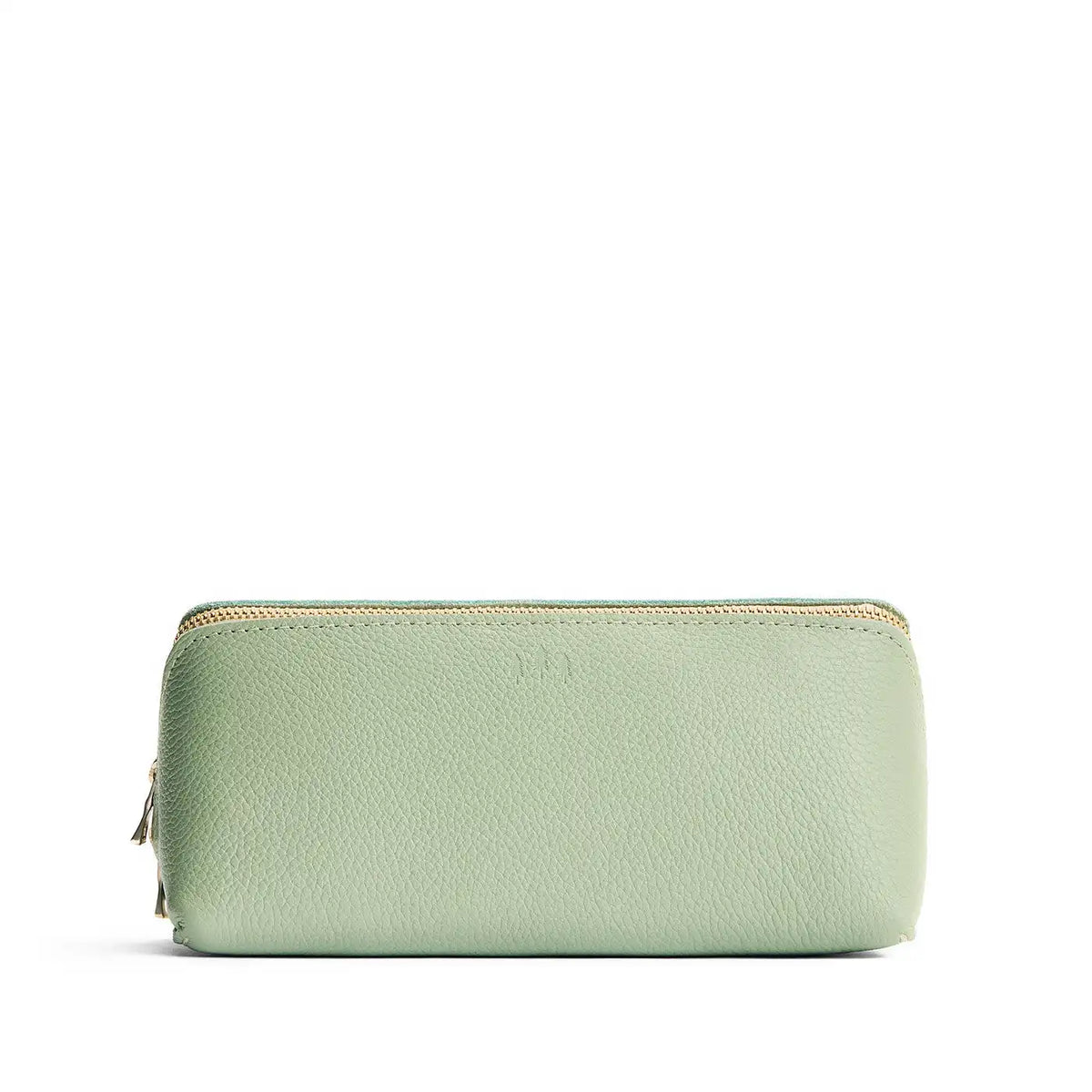 Wide Mouth Pouch