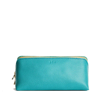 Wide Mouth Pouch