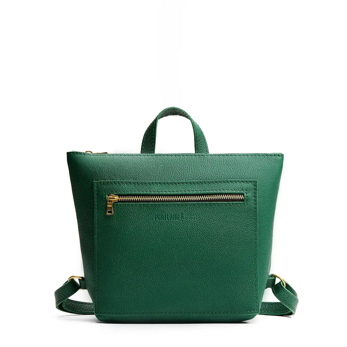 Winny Tote Backpack