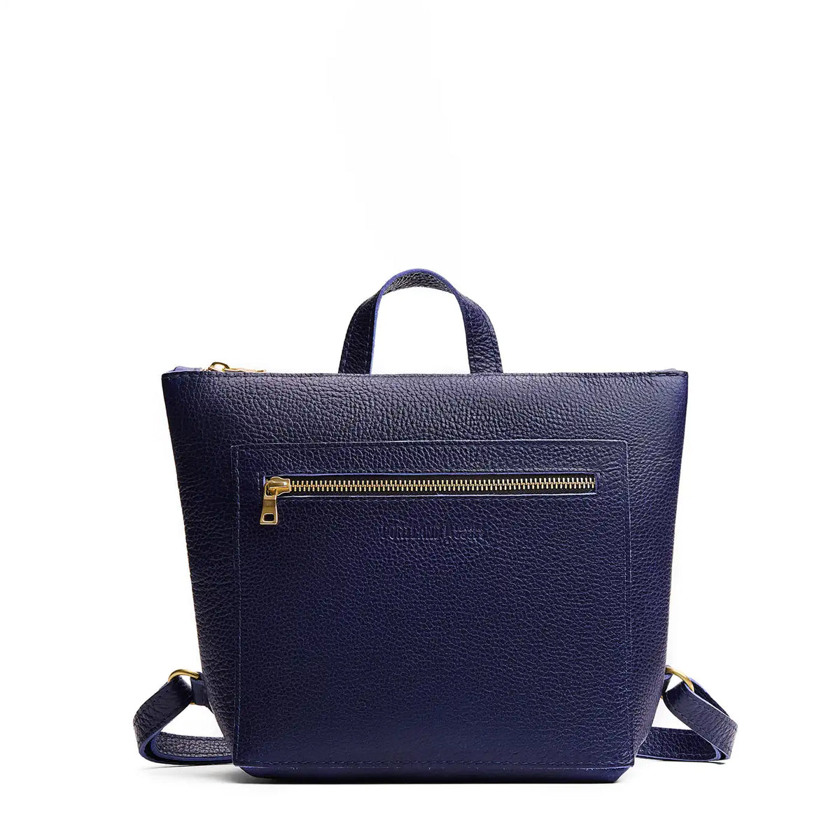 Winny Tote Backpack