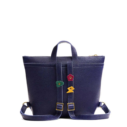 Winny Tote Backpack