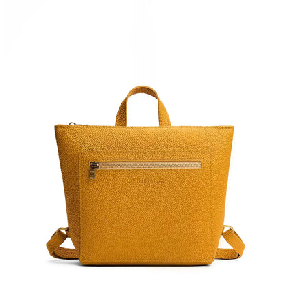 Winny Tote Backpack
