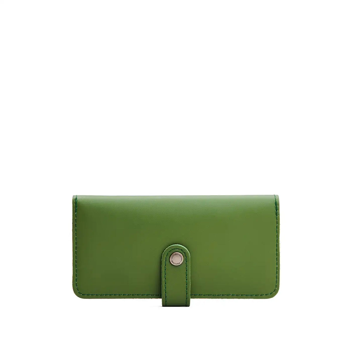 'Almost Perfect' Women's Bifold Wallet
