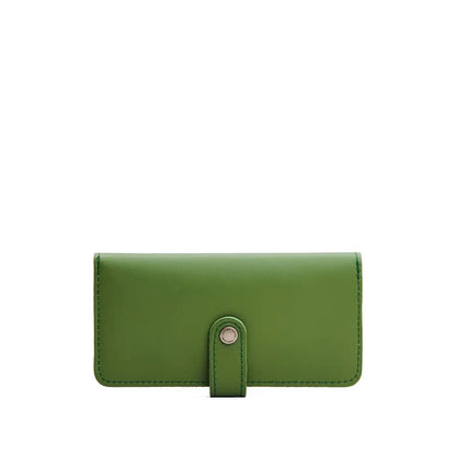 'Almost Perfect' Women's Bifold Wallet