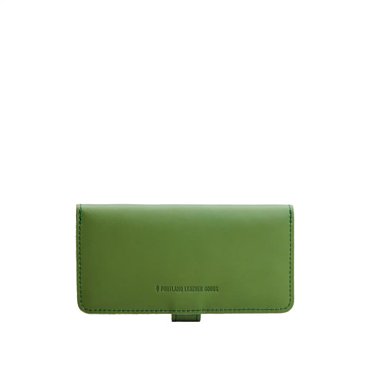'Almost Perfect' Women's Bifold Wallet
