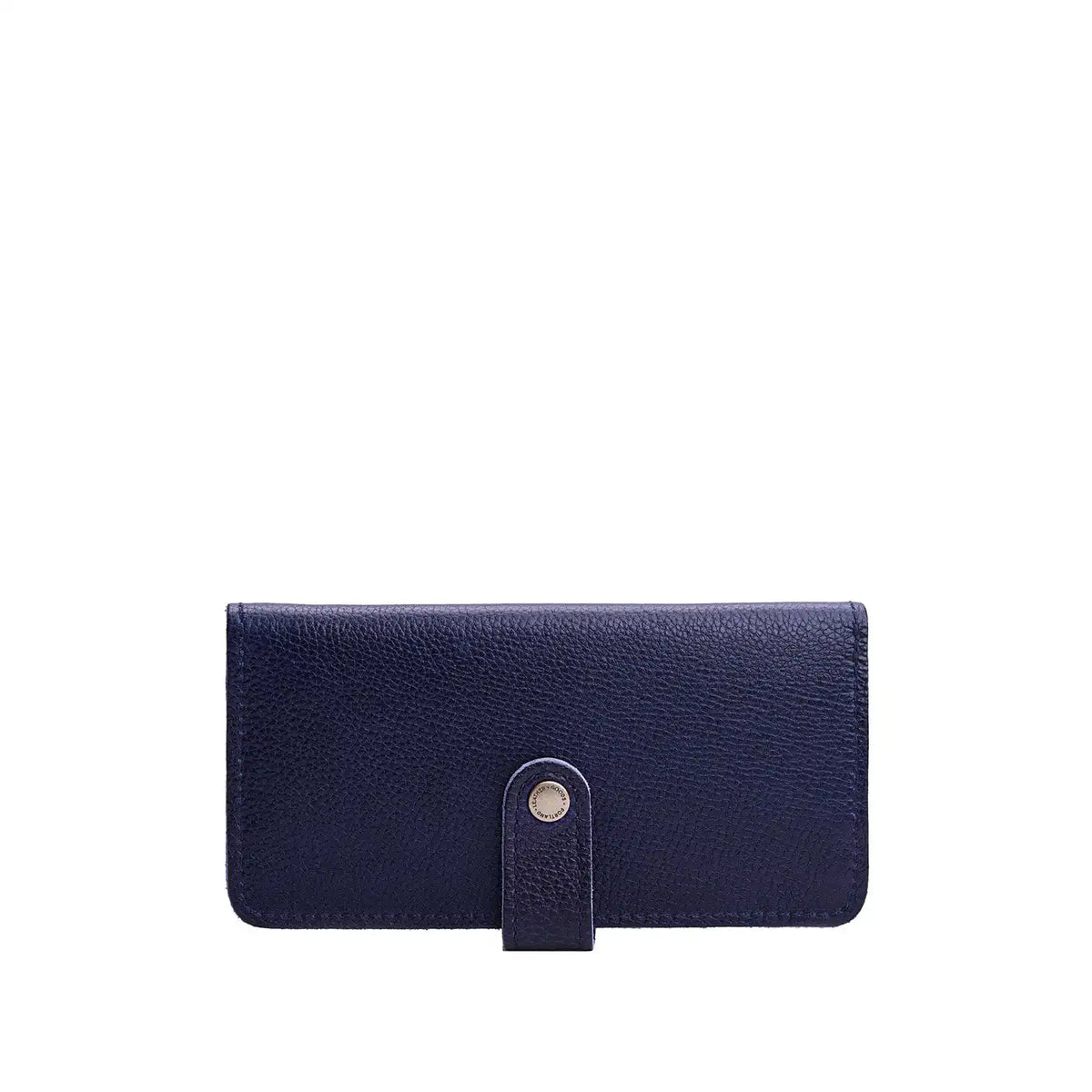 'Almost Perfect' Women's Bifold Wallet
