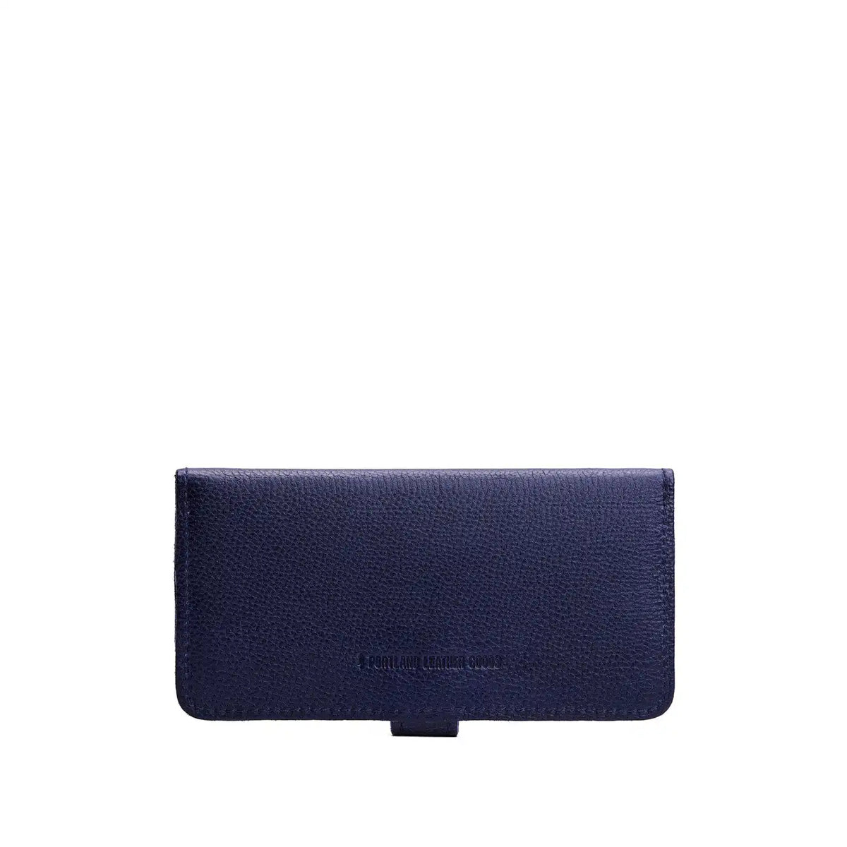 'Almost Perfect' Women's Bifold Wallet