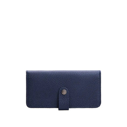 'Almost Perfect' Women's Bifold Wallet
