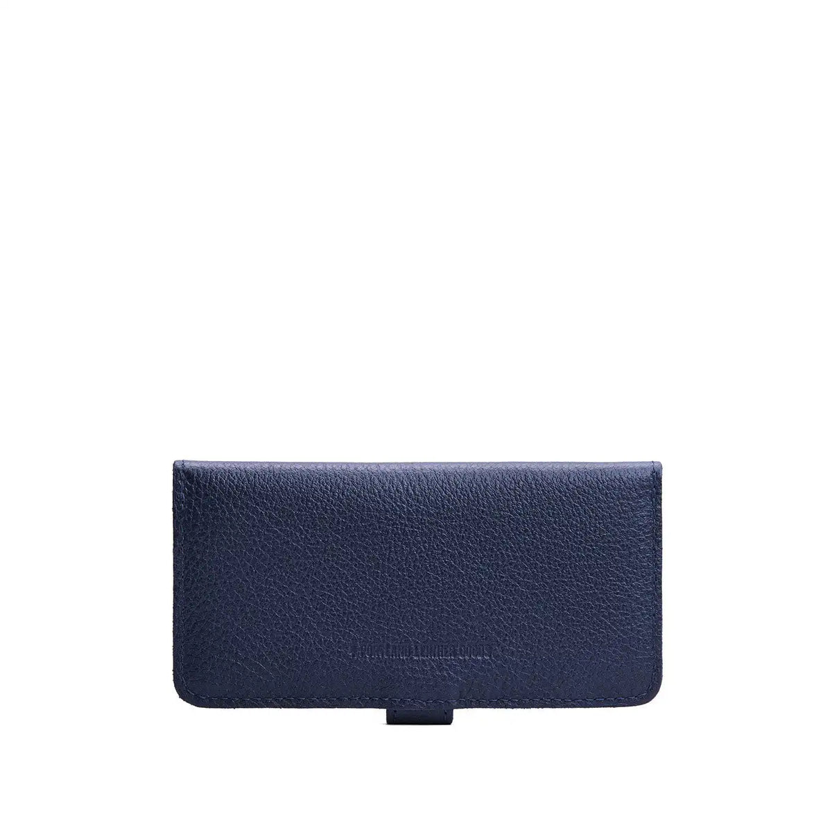 'Almost Perfect' Women's Bifold Wallet