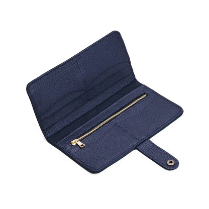 'Almost Perfect' Women's Bifold Wallet