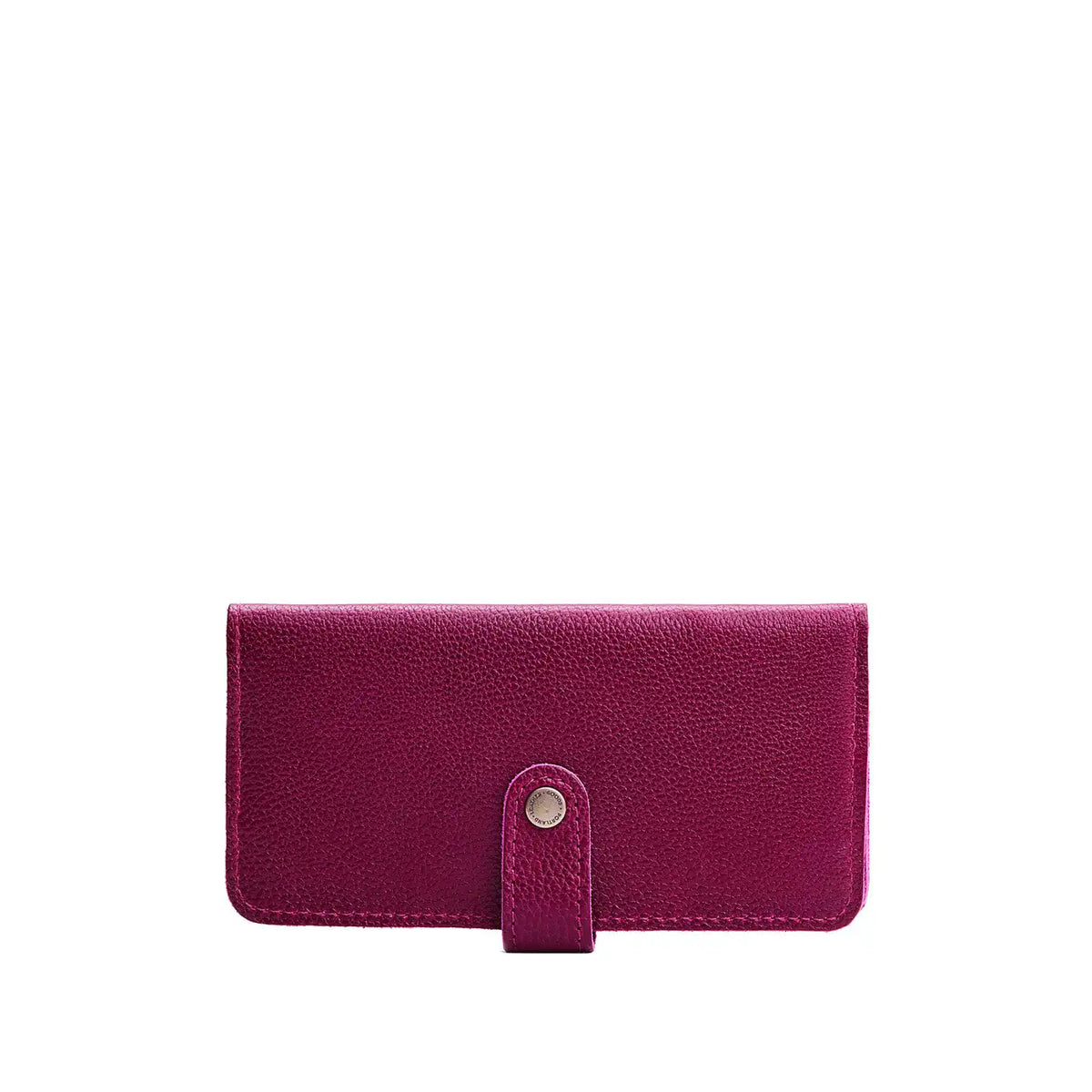 'Almost Perfect' Women's Bifold Wallet