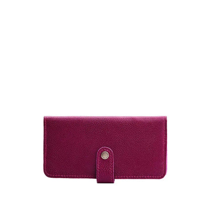 'Almost Perfect' Women's Bifold Wallet