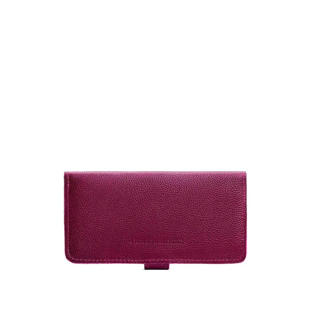 'Almost Perfect' Women's Bifold Wallet