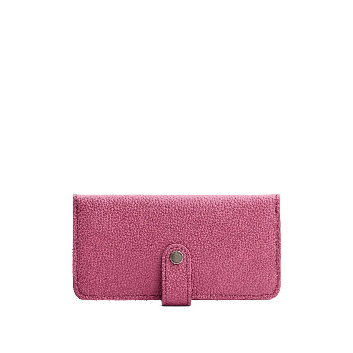 'Almost Perfect' Women's Bifold Wallet