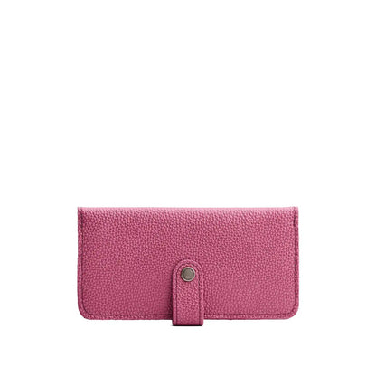 'Almost Perfect' Women's Bifold Wallet